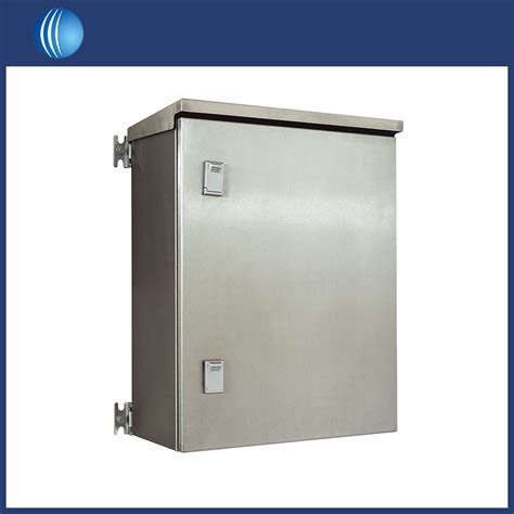 outdoor electrical distribution box supplier|pole mounted outdoor electrical box.